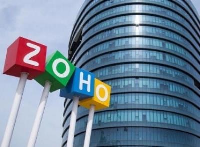Zoho Corporation launches ‘Zakya' modern retail POS solution in India