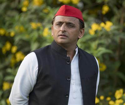 Akhilesh responds to CBI summons, agrees to appear through video conferencing