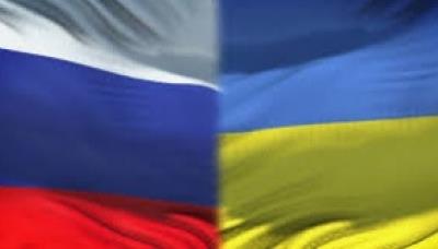 रूस दुर्घटना पीड़ितों के शव यूक्रेन को लौटाने को तैयार