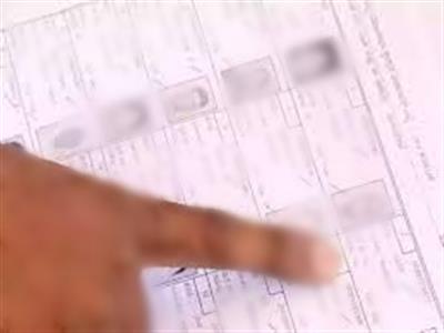 LS Polls: Nearly 25 lakh voters will cast votes in Gurugram