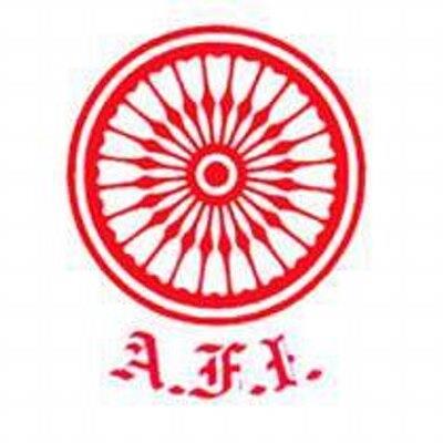 AFI ਨੇ ਵਿਸ਼ਵ ਕਰਾਸ ਕੰਟਰੀ ਚੈਂਪੀਅਨਸ਼ਿਪ ਲਈ ਛੇ ਮੈਂਬਰੀ ਭਾਰਤੀ ਟੀਮ ਦਾ ਕੀਤਾ ਐਲਾਨ