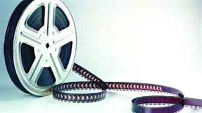 International Film Festival will be held in Chandigarh
