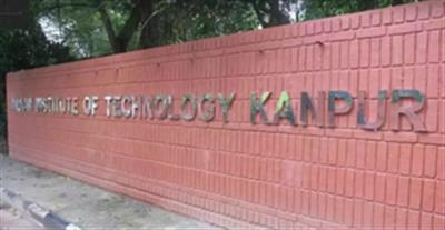 IIT-K partners with Defence PSU Gliders India Limited to focus on Innovation in Healthcare