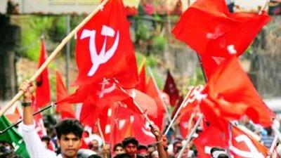 CPI(M) releases first list of 44 candidates for Lok Sabha polls