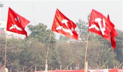 CPI(ML) announces candidates for four Lok Sabha seats
