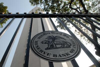 RBI leaves key repo rate unchanged, focus on keeping inflation in check
