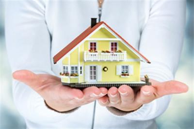 RBI’s move to maintain current policy rate will stimulate growth in housing, say realty players