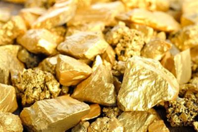 Gold price continues to rise amid growing geopolitical tensions