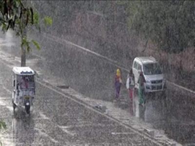 India headed for a normal monsoon: Skymet