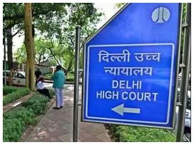 Delhi HC upholds political parties’ right to contest municipal elections