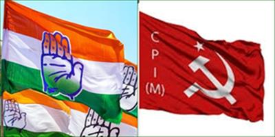 CPI(M) goes more flexible to avoid Cong-Left Front friendly fights in Bengal