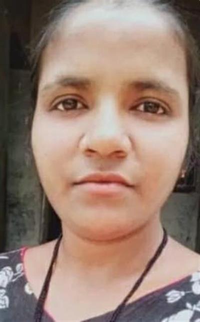 Karnataka tribal woman dies suspiciously in Sudan