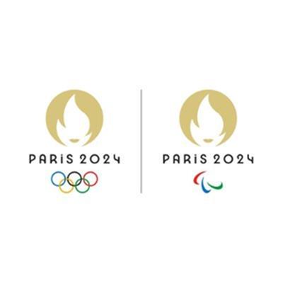 IOC launches Paris 2024 official mobile game