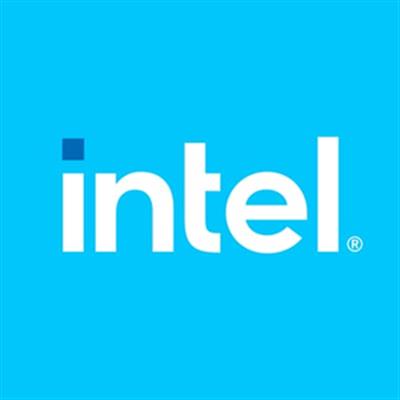 Intel ਟਿਕਾਊ AI ਨੂੰ ਸਮਰੱਥ ਬਣਾਉਣ ਲਈ 1 ਵੱਡੇ ਪੈਮਾਨੇ ਦੇ ਨਿਊਰੋਮੋਰਫਿਕ ਸਿਸਟਮ ਬਣਾਉਂਦਾ
