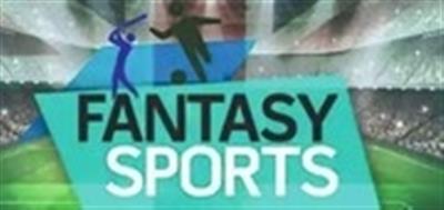Fantasy sports revenue growing bigger thanks to IPL: Report