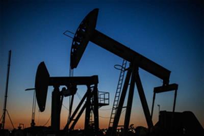 Oil prices surge in global market amid escalating Iran-Israel tensions
