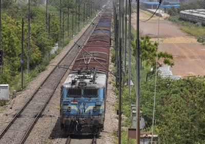 Indian Railways to run record 2,742 more trains to clear summer travel rush
