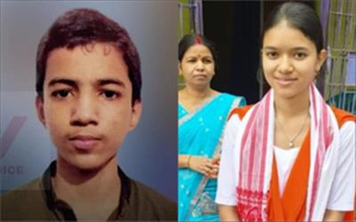 Boys outshine girls in Class 10 board exam in Assam