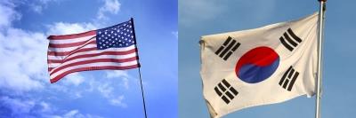 South Korea, US to cooperate for optimising nuclear proliferation resistance