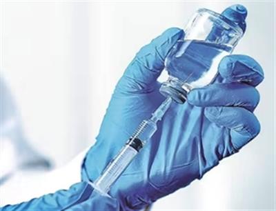 घातक बीमारियों को रोकने के लिए एमआरएनए वैक्सीन तकनीक का उपयोग किया जा सकता है: रिपोर्ट