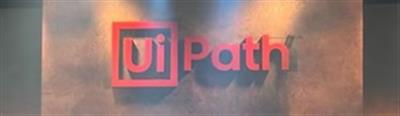 UiPath ਨੇ ਭਾਰਤ ਦੇ ਫੁੱਟਪ੍ਰਿੰਟ ਦਾ ਵਿਸਤਾਰ ਕੀਤਾ, 2 ਨਵੇਂ ਡਾਟਾ ਸੈਂਟਰ ਲਾਂਚ ਕੀਤੇ