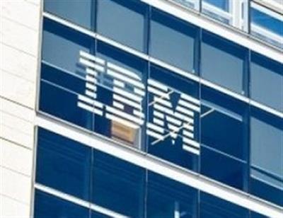 IBM ਨੇ ਕਲਾਉਡ ਸਾਫਟਵੇਅਰ ਪ੍ਰਦਾਤਾ ਹਾਸ਼ੀਕਾਰਪ ਨੂੰ $ 6.4 ਬਿਲੀਅਨ ਵਿੱਚ ਹਾਸਲ ਕੀਤਾ