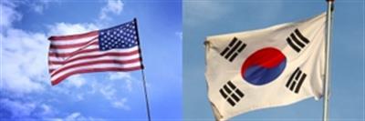 अमेरिकी चुनाव के नतीजों से दक्षिण कोरिया-अमेरिका गठबंधन की दिशा नहीं बदलेगी: सियोल दूत