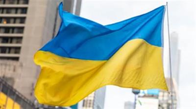 Ukrainian minister remanded in custody after corruption allegations
