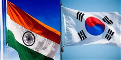 India and South Korea hold Disarmament and Non-Proliferation consultations in Seoul