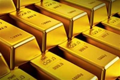 India's gold demand rises 8 pc in Jan-March despite soaring prices