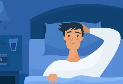 Sleep loss most prevalent among popular teenagers in school: Study