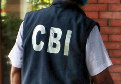 CBI issues notice to Sheikh Shahjahan's absconding brother for questioning