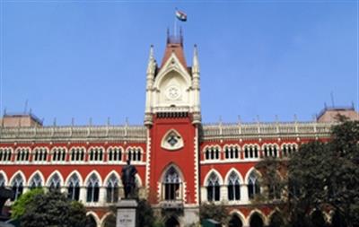 CBI submits preliminary report in Calcutta HC on Sandeshkhali land grabbing, sexual harassment cases