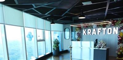 Krafton India expands first cohort of gaming incubator programme