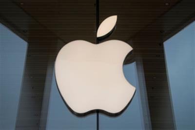 Apple gives small developers a breather around new app store fee in EU