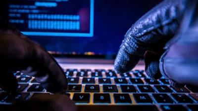 Cyber extortion top concern for 37 pc Indian firms: Report
