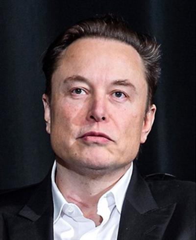 Musk’s X cracks down on deepfakes with improved image matching