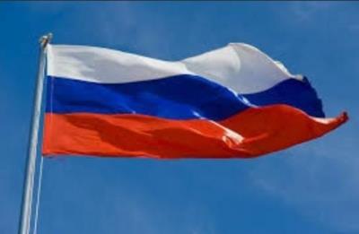 Ukraine attacks Crimea with long-range missiles: Russia