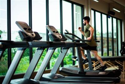 Study calls for making cardiorespiratory fitness a part of annual check-up