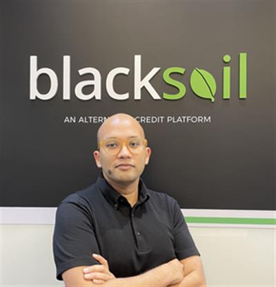 ब्लैकसॉइल ने Q4 में 11 नए सौदों में $49 मिलियन का निवेश किया
