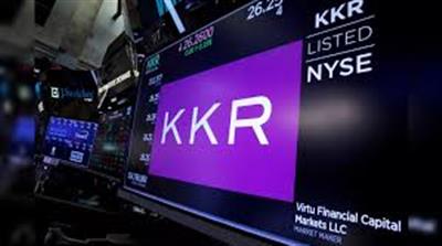 Investment firm KKR to acquire Indian medical devices company Healthium