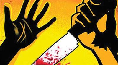 दिल्ली में ऑटोरिक्शा चालक ने चाकू घोंपकर व्यक्ति की हत्या 
