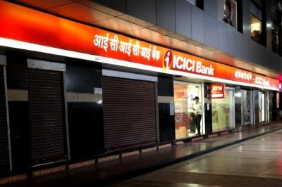 आईसीआईसीआई बैंक अब एनआरआई को भारत में यूपीआई भुगतान के लिए अंतरराष्ट्रीय नंबर का उपयोग करने की अनुमति 