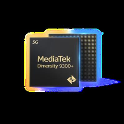 MediaTek unveils new flagship mobile chip in its Dimensity portfolio