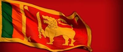 श्रीलंका ने भारत और कुछ चुनिंदा देशों के लिए वीजा-मुक्त प्रवेश की सुविधा फिर से शुरू की