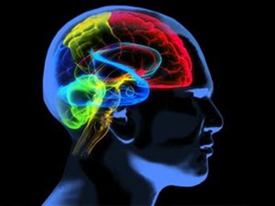 अस्थमा मस्तिष्क के कार्यों को नकारात्मक रूप से प्रभावित कर सकता है: विशेषज्ञ