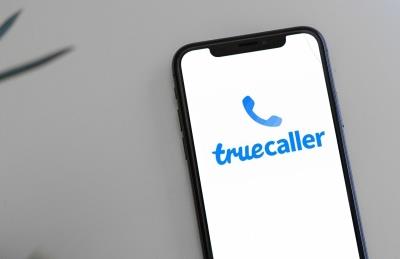 Truecaller's net sales up 8 pc in India with over 234 million daily active users