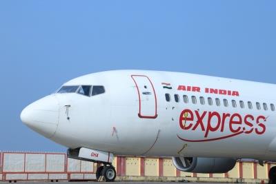 एयर इंडिया एक्सप्रेस के केबिन क्रू सामूहिक अवकाश पर गए, 78 उड़ानें रद्द