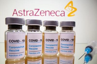 एस्ट्राजेनेका ने क्यों वापस ली कोविड-19 वैक्सीन?