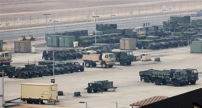 रूसी हिरासत में अमेरिकी सैनिक ने रूस की यात्रा के लिए मंजूरी का अनुरोध नहीं किया: सेना प्रवक्ता